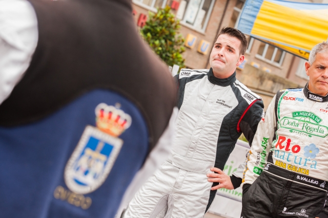 020 Rallye Princesa de Asturias 041